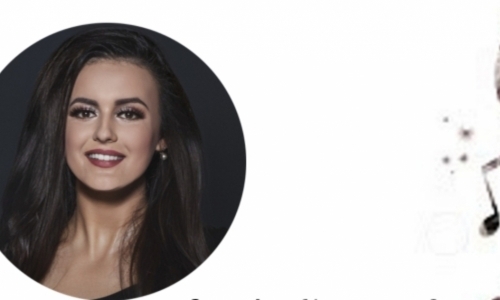 Velikonoční koncert