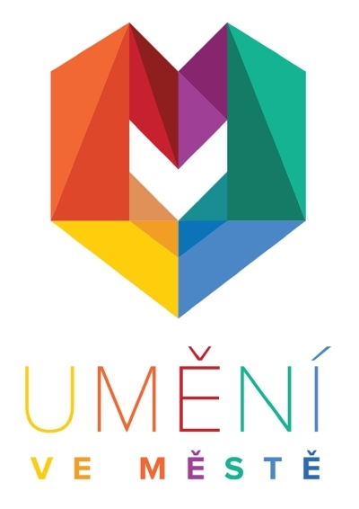 Umění ve městě 2026 - vernisáž