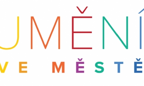 Umění ve městě 2026 - vernisáž