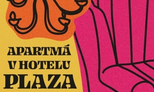 Divadelní večer v KD Beseda! 