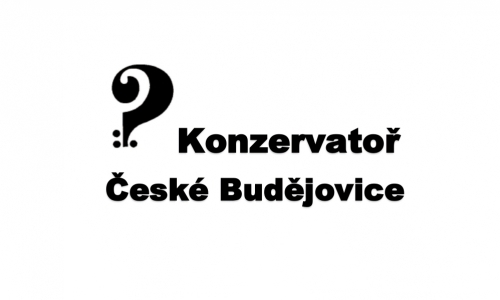 Koncert "od středověku k baroku"