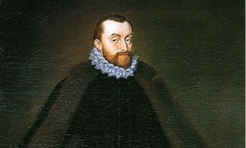 ZL: Příběh Petra Voka