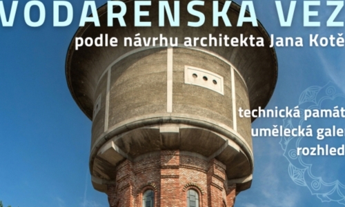 Mimořádná komentovaná prohlídka