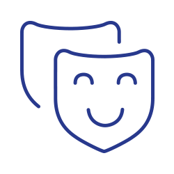 ikona