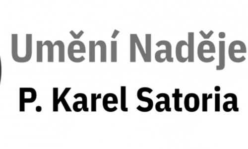 Umění a naděje