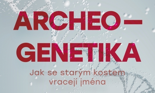 Věda pro veřejnost