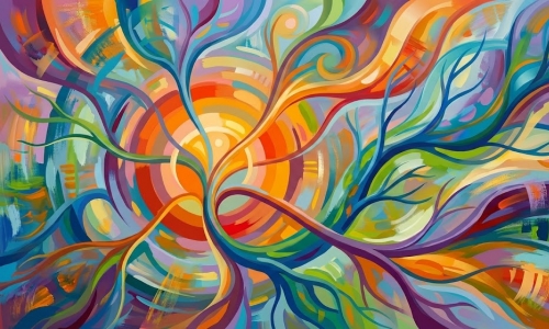 Sociální sítě v kultuře a cestovním ruchu