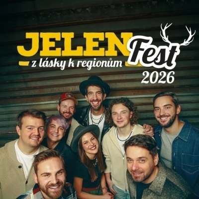 JelenFest