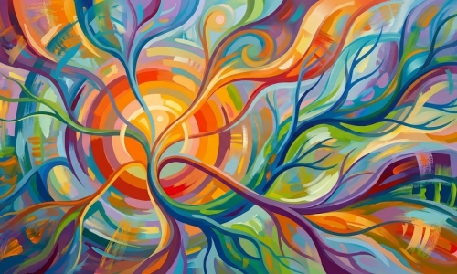 Jak propagovat výstavu aneb „Mnoho zajíců, myslivcova smrt“