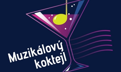 Muzikálový koktejl